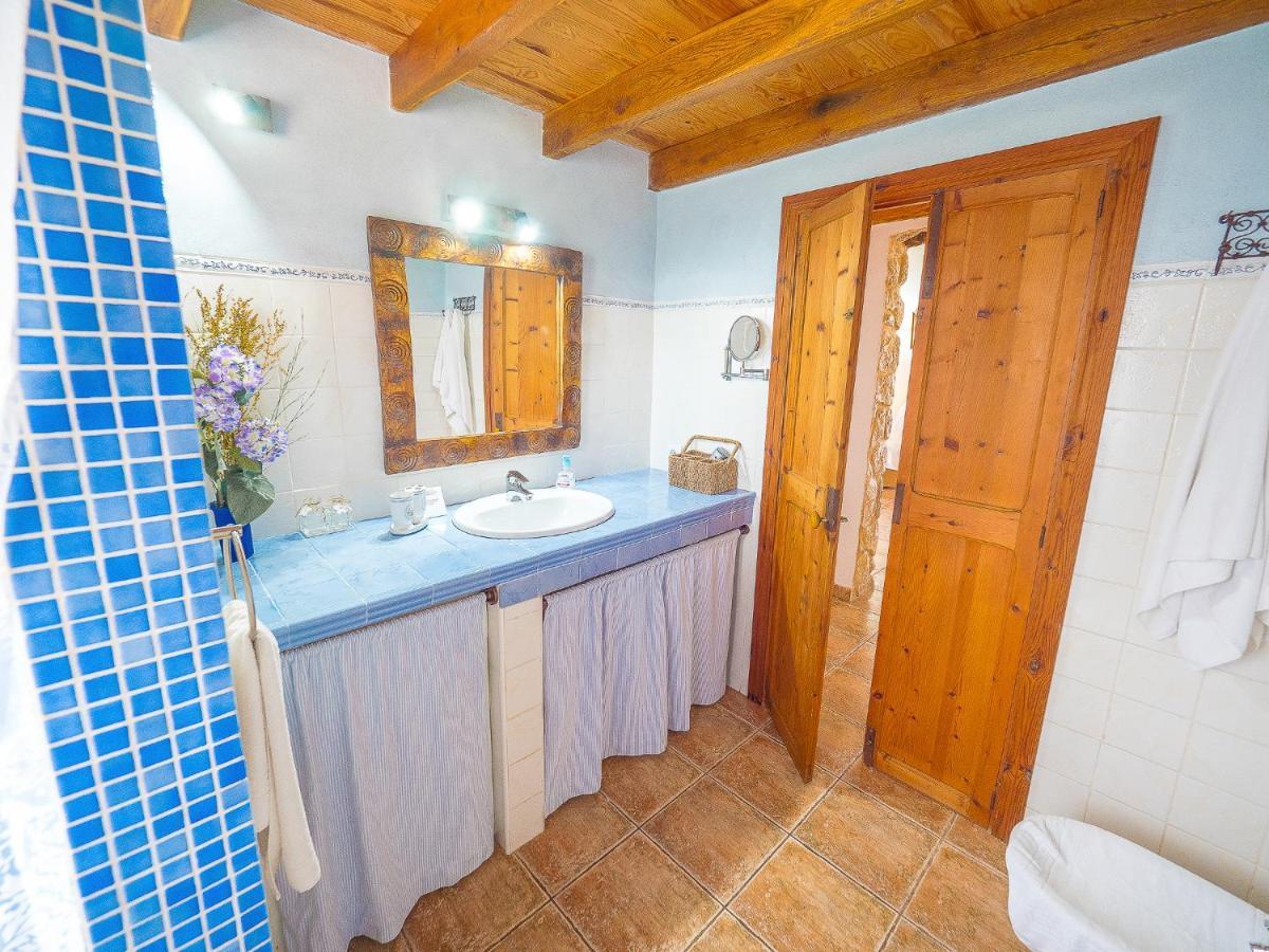 Can Malanyo Alcudia  Exterior photo